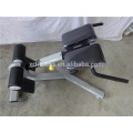 Hot sale AB workout bench/ fitness equipment/ sport equipment